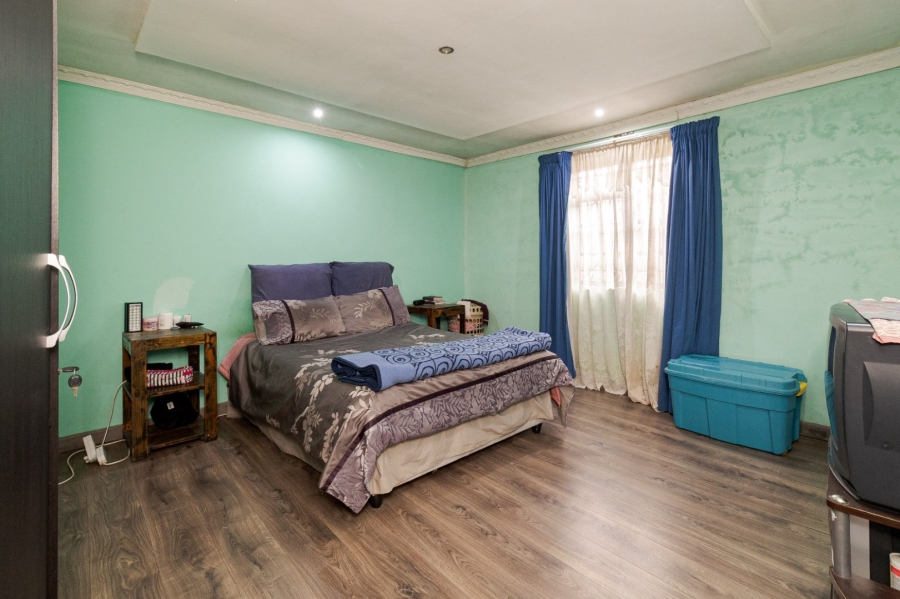3 Bedroom Property for Sale in Delft South Western Cape